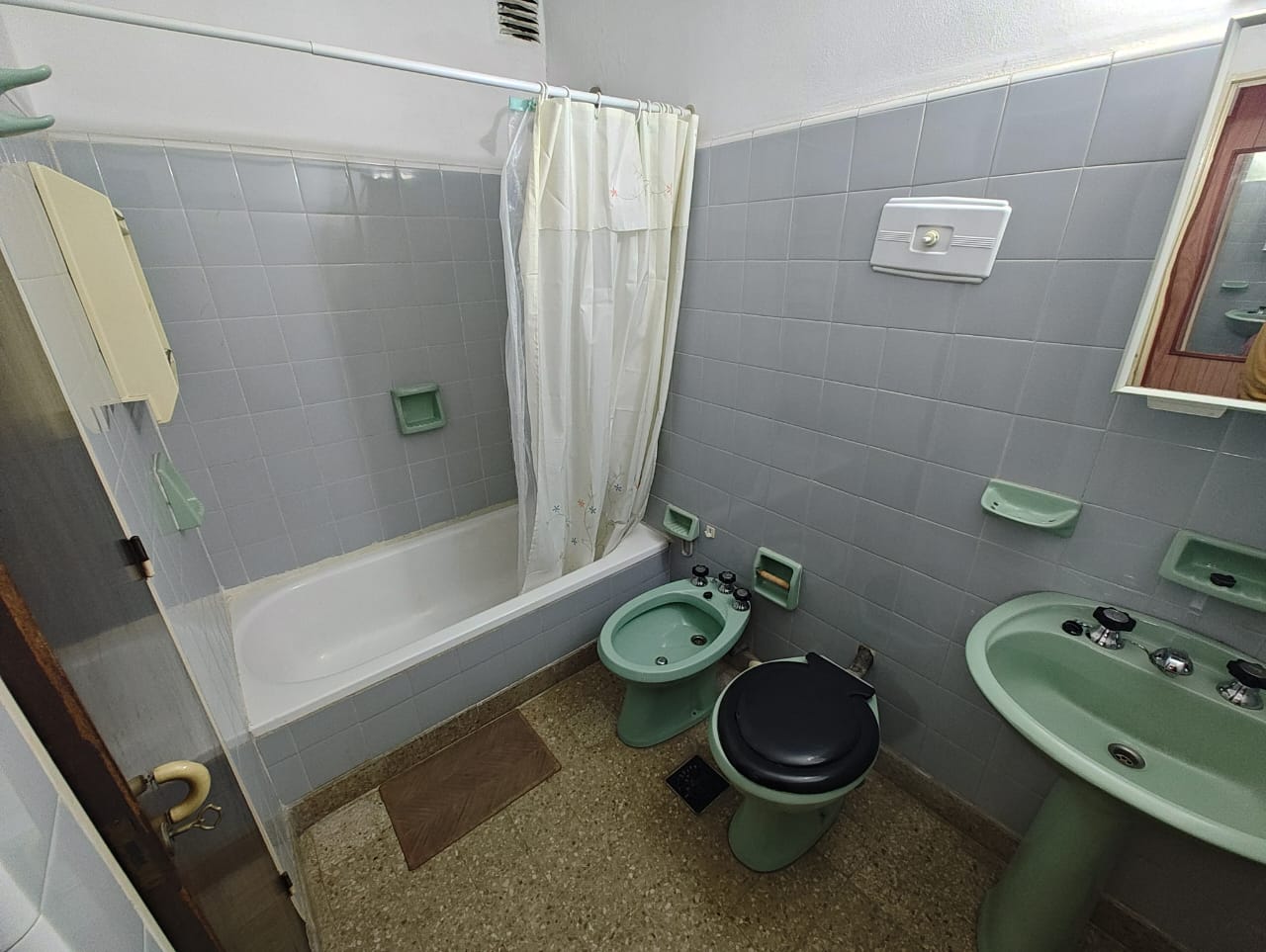 WhatsApp Image 2024-12-18 at 11.09.33