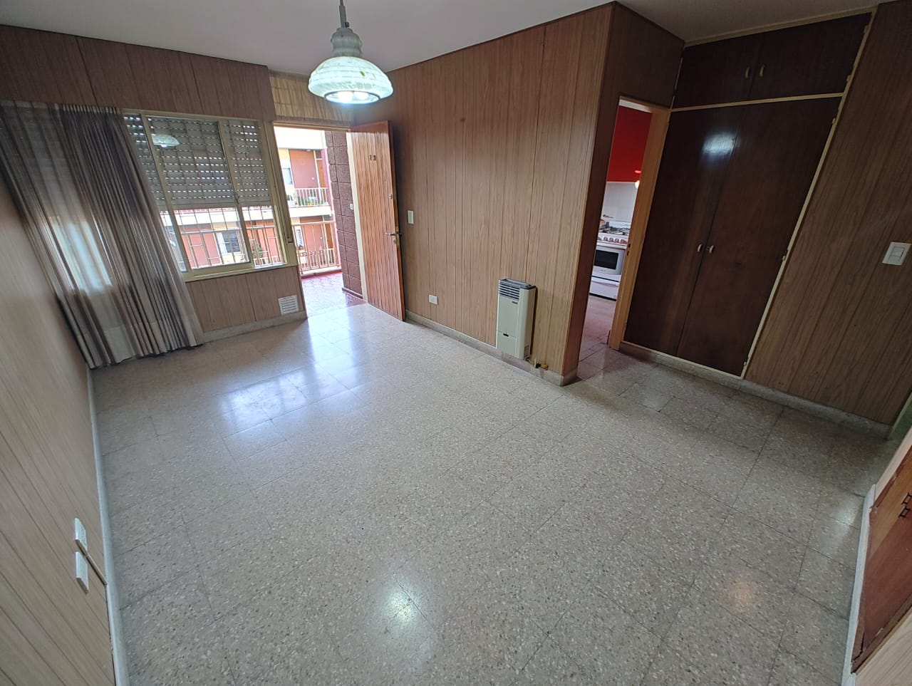 WhatsApp Image 2024-12-18 at 11.09.35 (1)