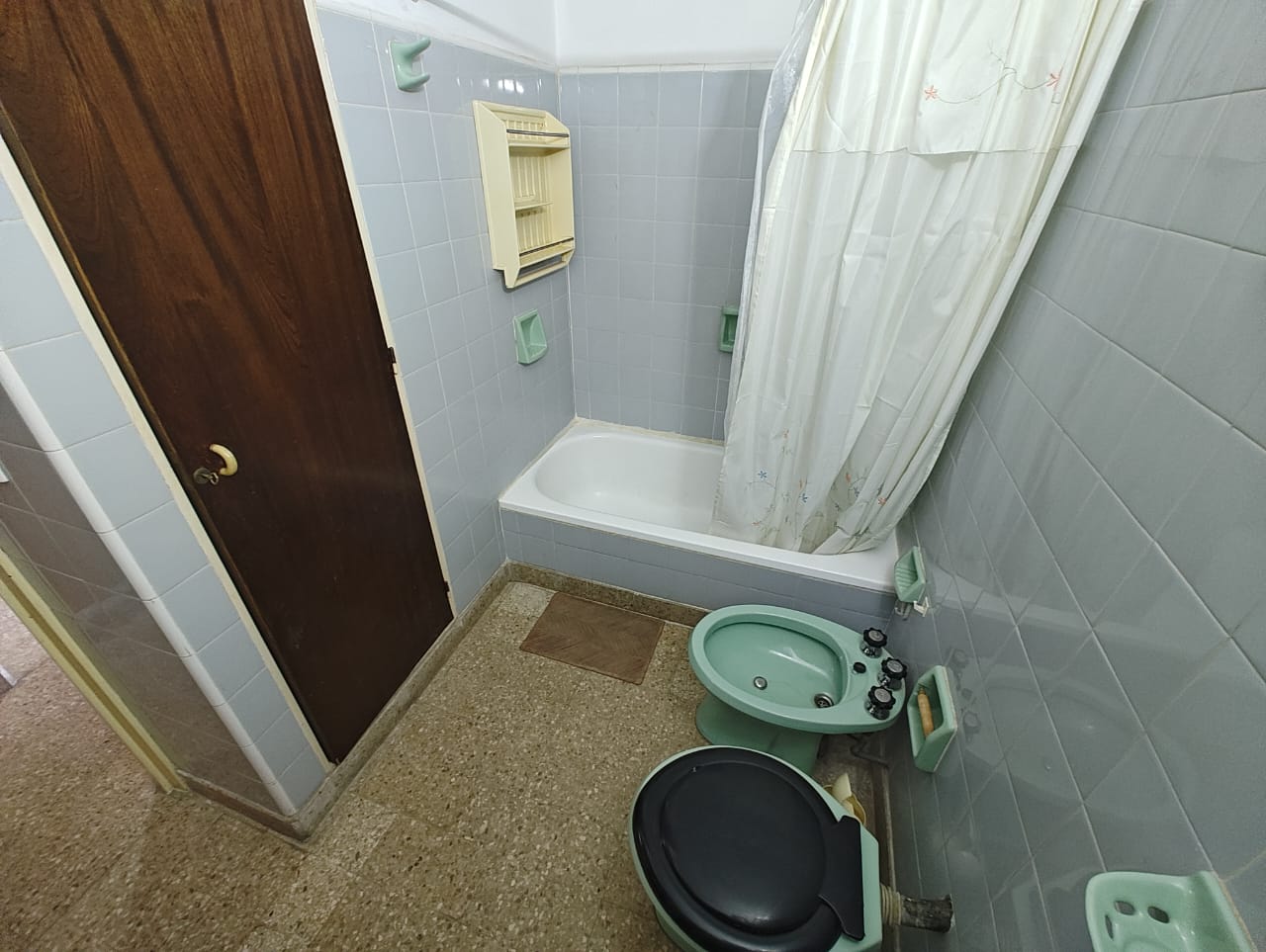 WhatsApp Image 2024-12-18 at 11.09.36