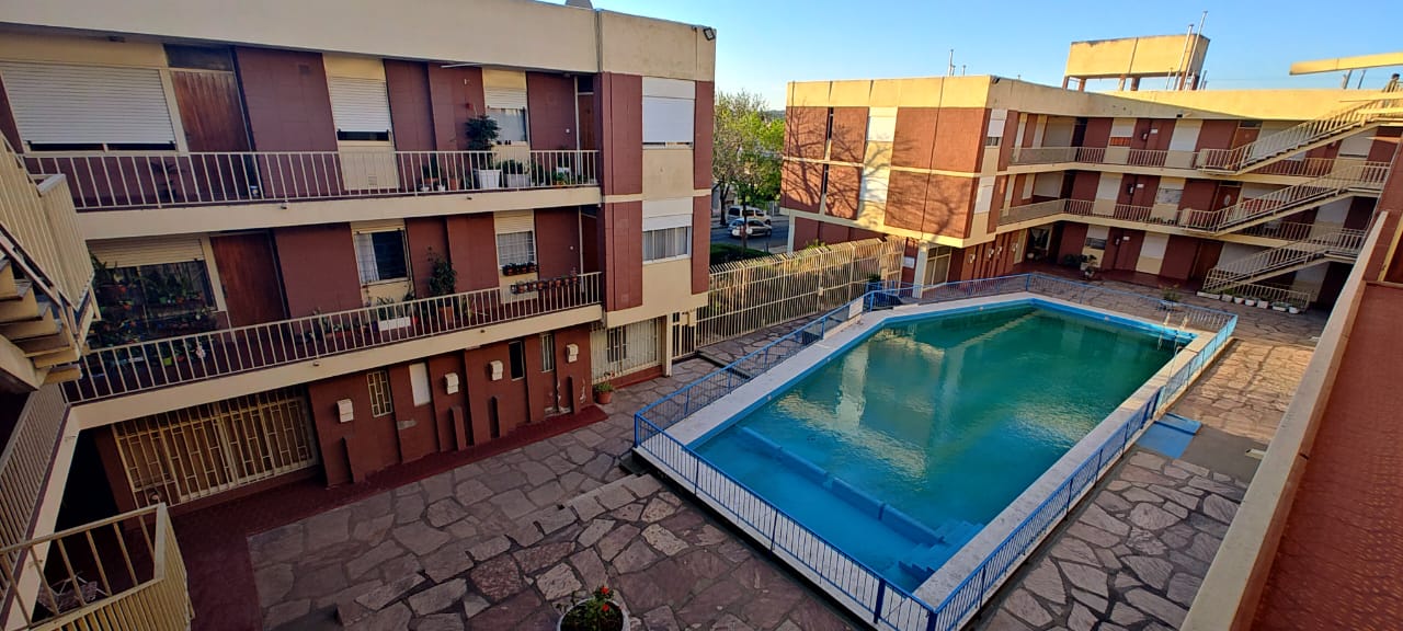 WhatsApp Image 2024-12-18 at 11.09.37