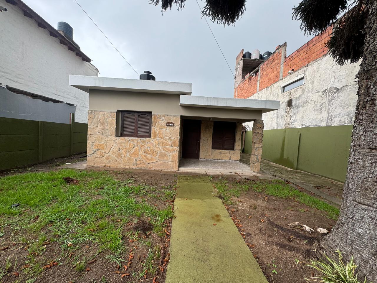 WhatsApp Image 2024-12-20 at 19.27.36