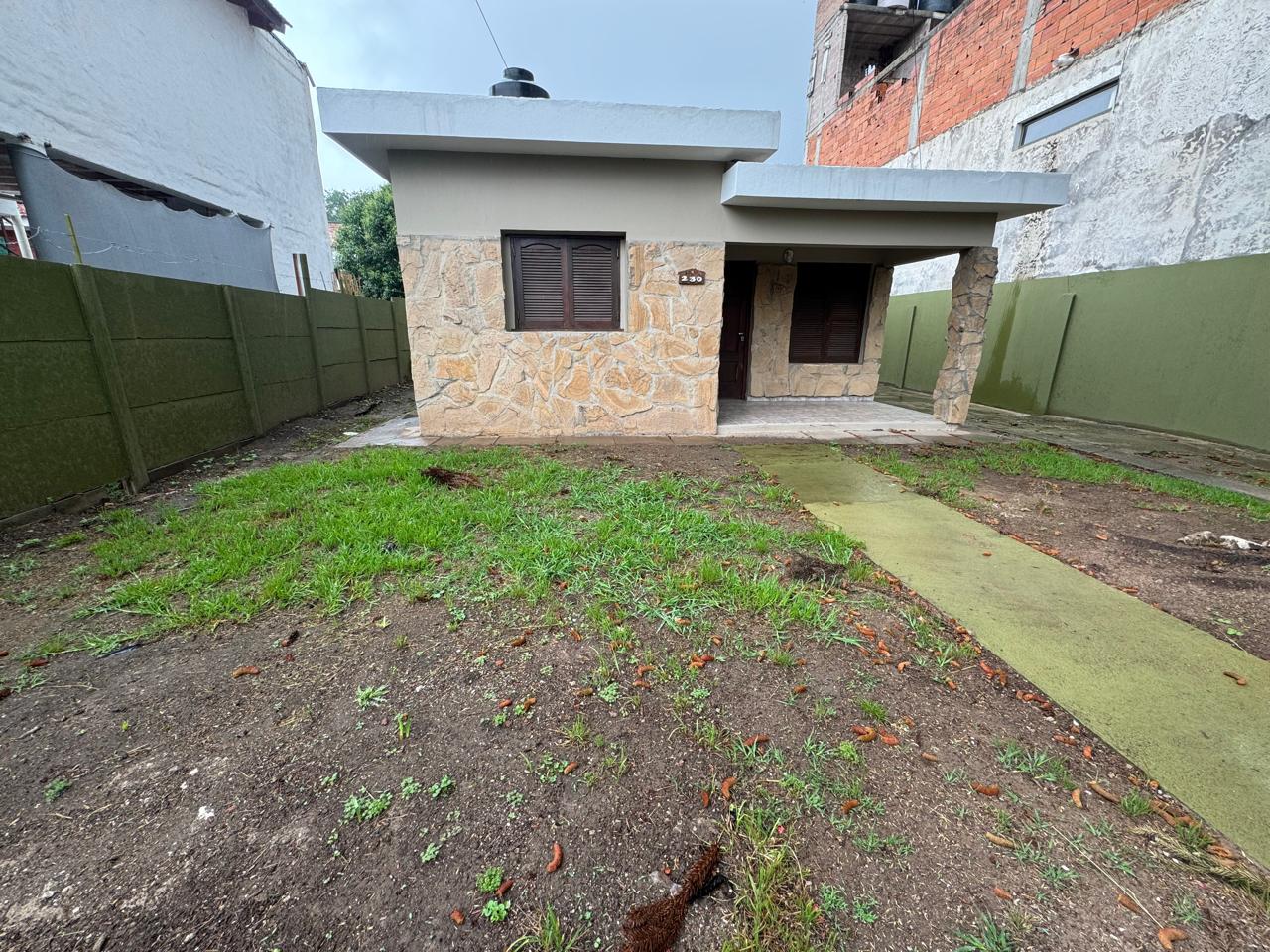 WhatsApp Image 2024-12-20 at 19.27.38 (1)