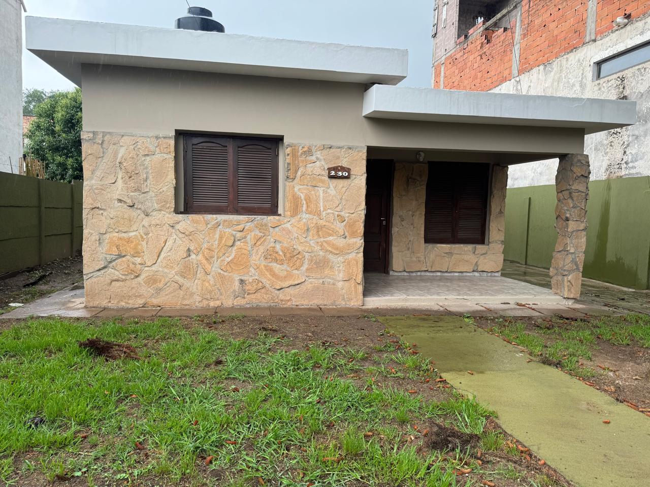 WhatsApp Image 2024-12-20 at 19.27.38