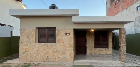 WhatsApp Image 2024-12-20 at 19.27.44 (1)