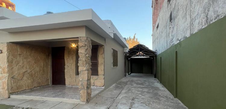 WhatsApp Image 2024-12-20 at 19.27.45 (2)