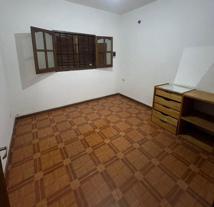 WhatsApp Image 2024-12-20 at 19.27.46