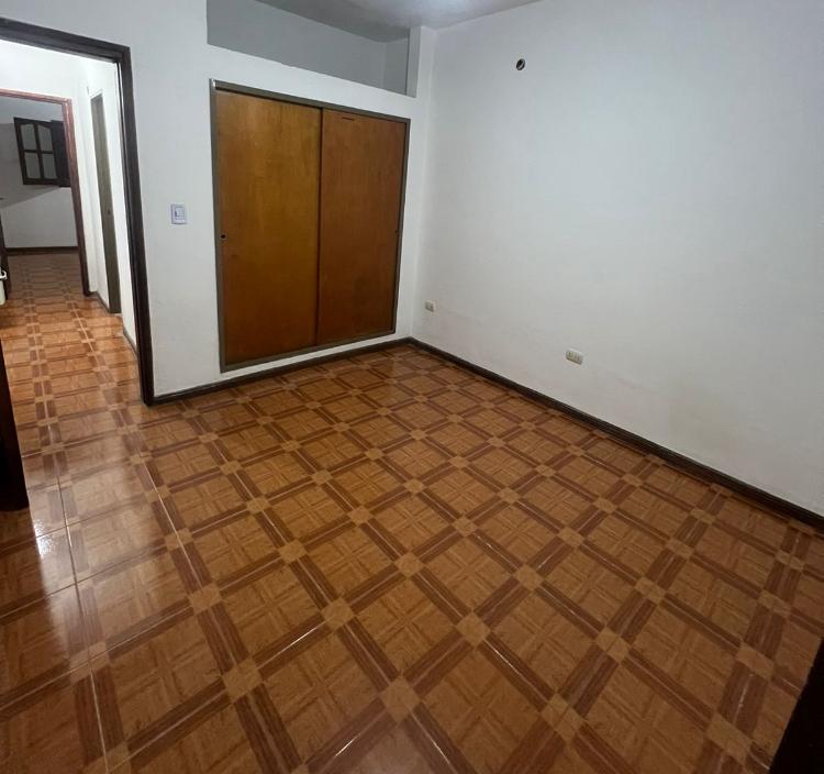 WhatsApp Image 2024-12-20 at 19.27.47