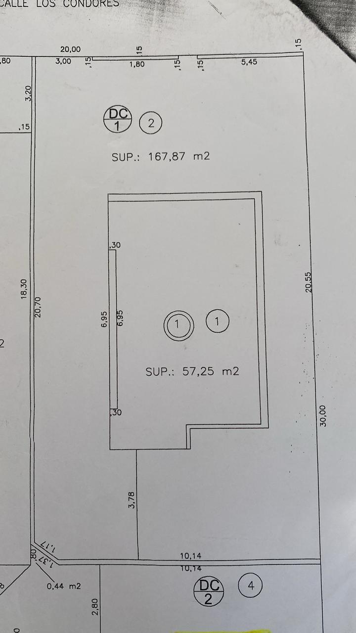 WhatsApp Image 2024-12-20 at 19.27.48 (1)