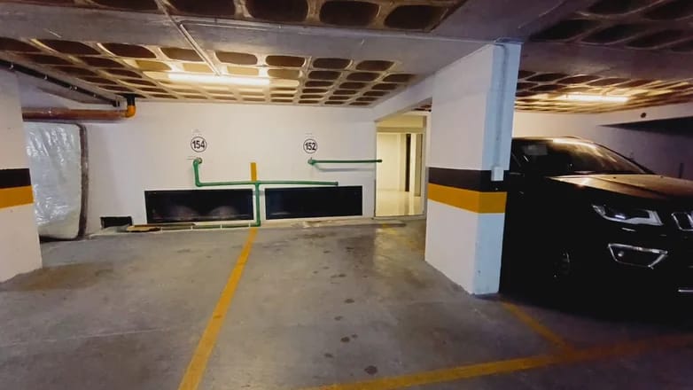 WhatsApp Image 2024-12-20 at 19.59.22 (1)