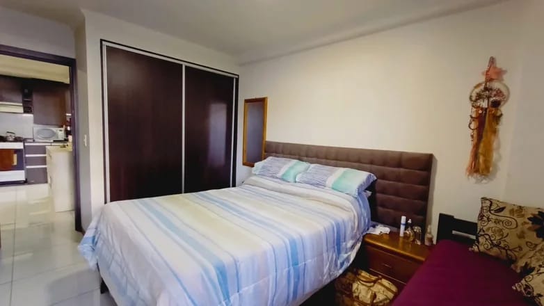 WhatsApp Image 2024-12-20 at 19.59.51