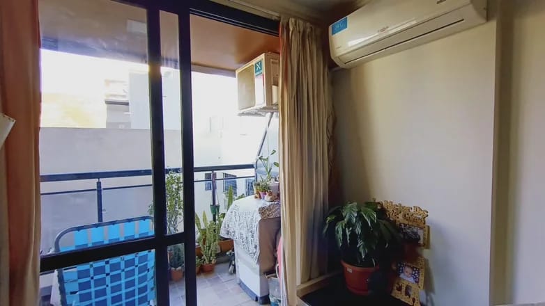 WhatsApp Image 2024-12-20 at 19.59.52 (1)