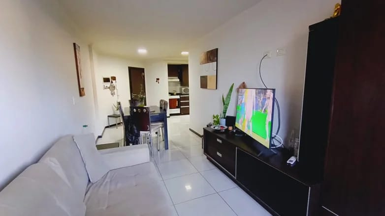 WhatsApp Image 2024-12-20 at 19.59.53