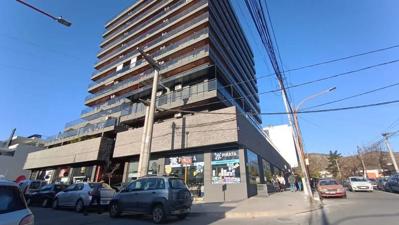 WhatsApp Image 2024-12-20 at 19.59.54