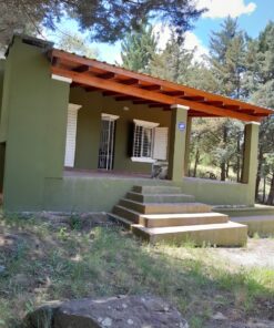 VENTA - CASA SIN PILETA - SAN ANTONIO DE ARREDONDO