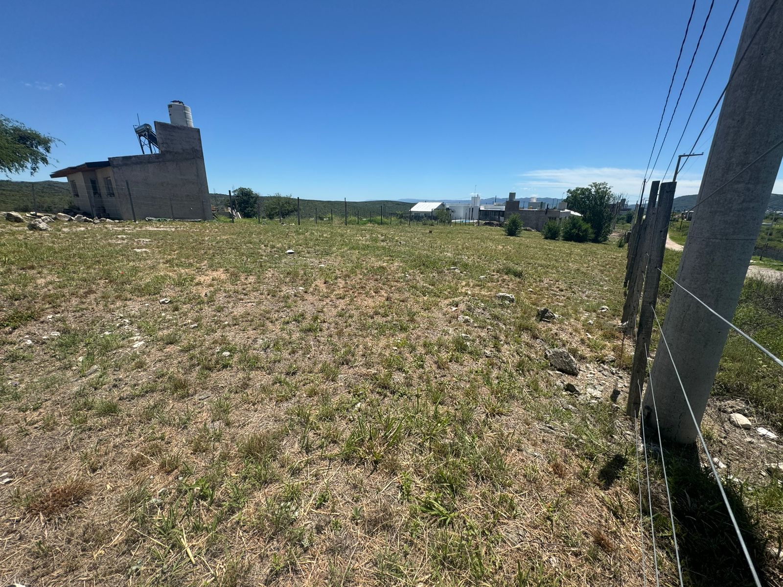 WhatsApp Image 2024-12-21 at 11.25.58