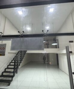 B&S Group / Local Comercial En Alquiler En Miralejos 7, El Espacio Que Potenciará Tu Negocio