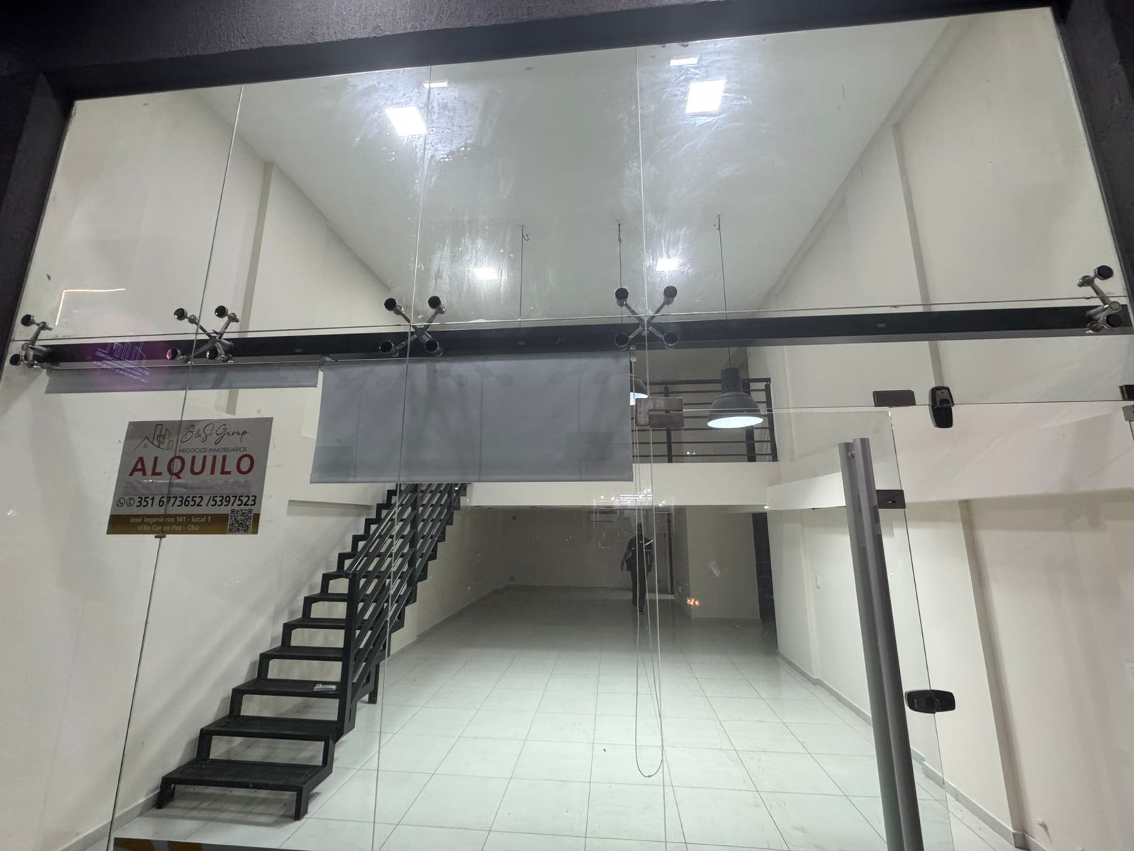 WhatsApp Image 2024-12-29 at 09.01.09