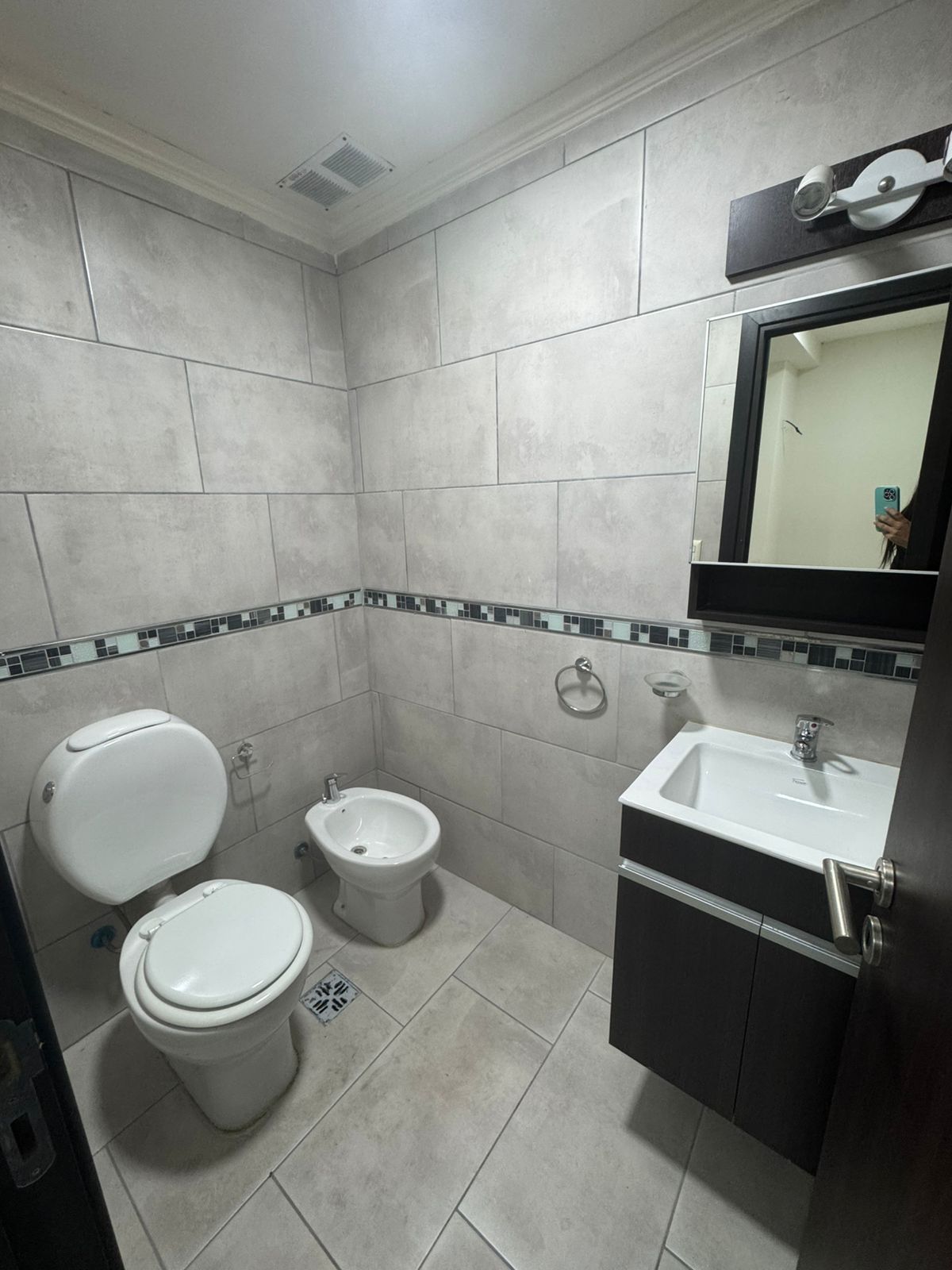 WhatsApp Image 2024-12-29 at 09.01.12