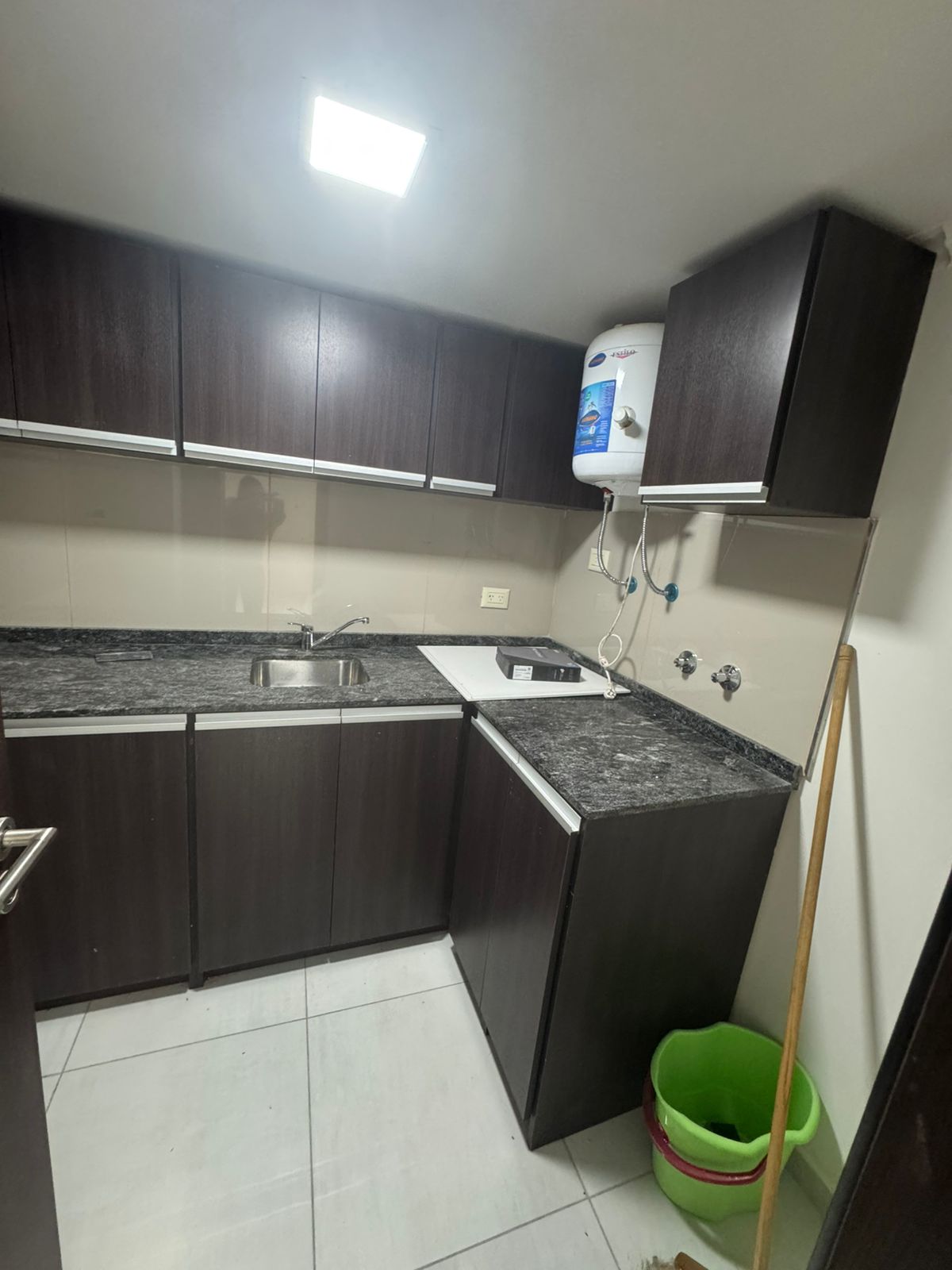 WhatsApp Image 2024-12-29 at 09.01.18 (1)