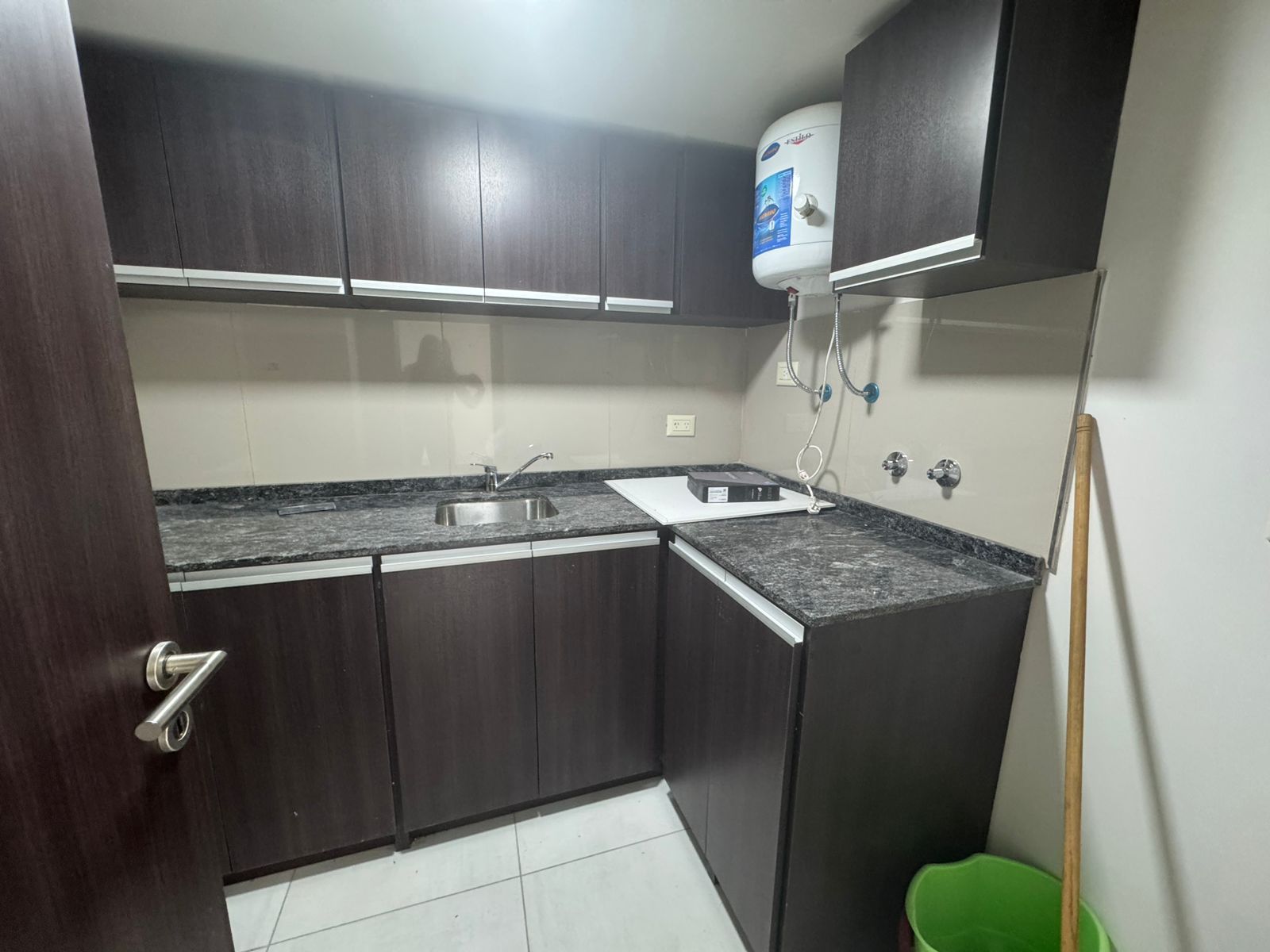 WhatsApp Image 2024-12-29 at 09.01.18 (2)