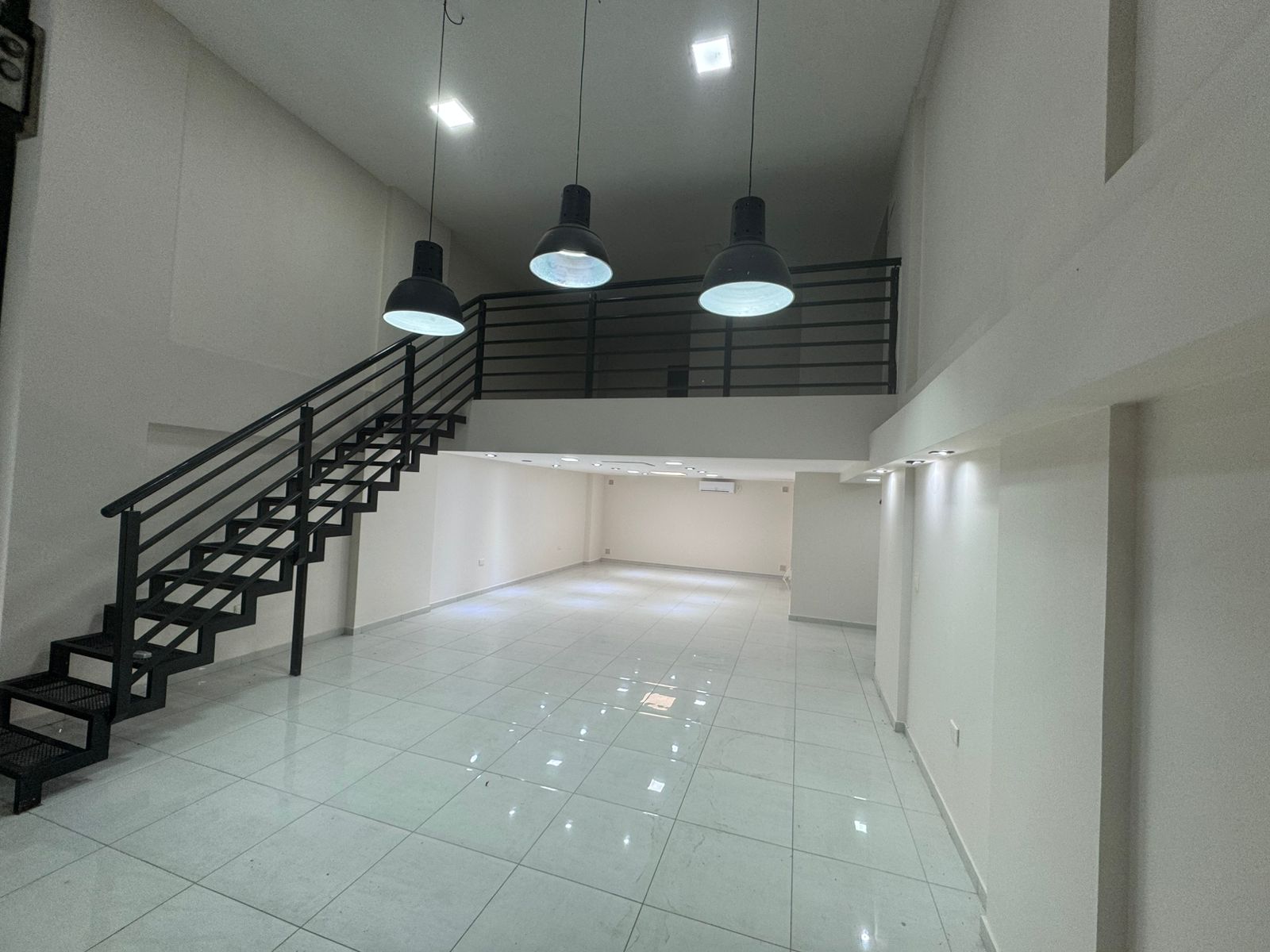 WhatsApp Image 2024-12-29 at 09.01.18