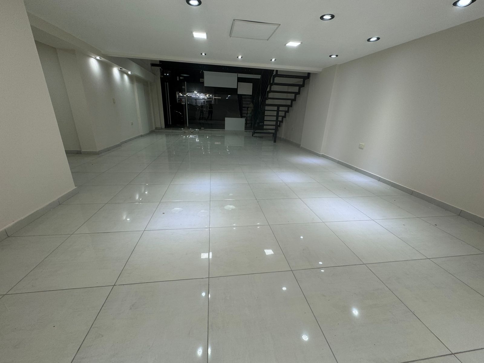 WhatsApp Image 2024-12-29 at 09.01.19 (1)