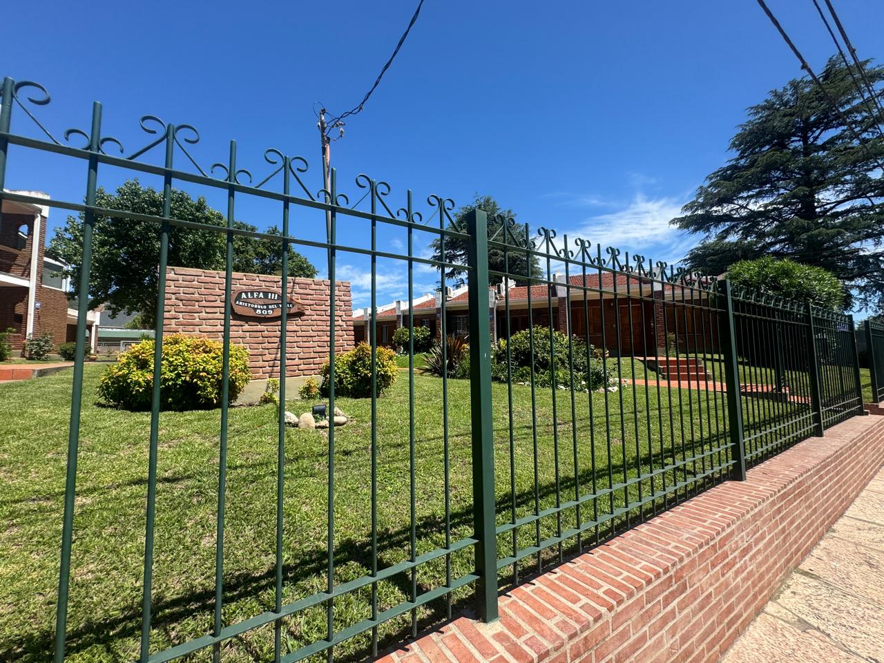 WhatsApp Image 2024-12-29 at 10.40.01