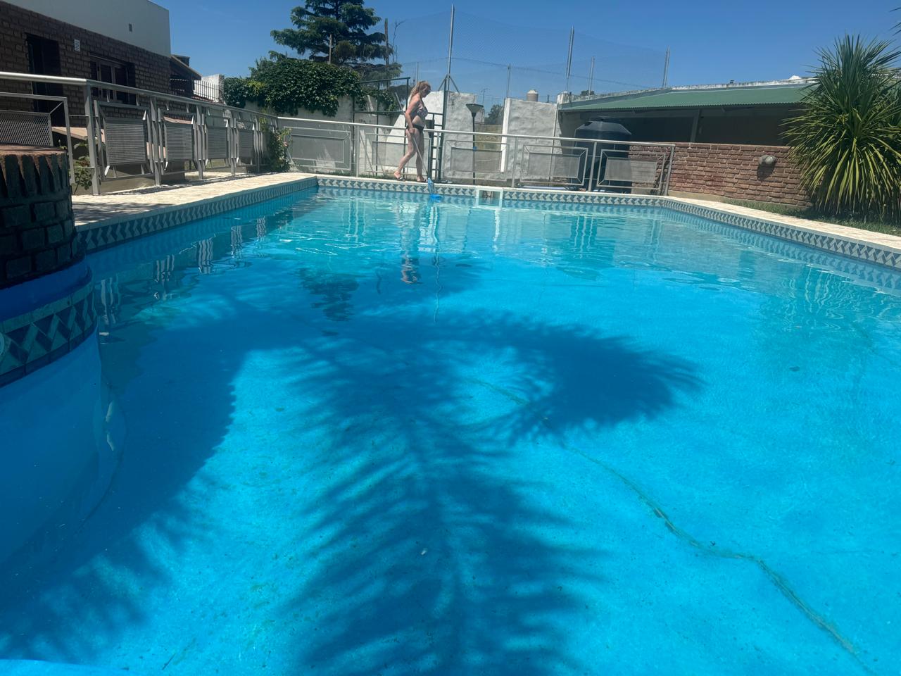 WhatsApp Image 2024-12-29 at 10.40.02 (1)