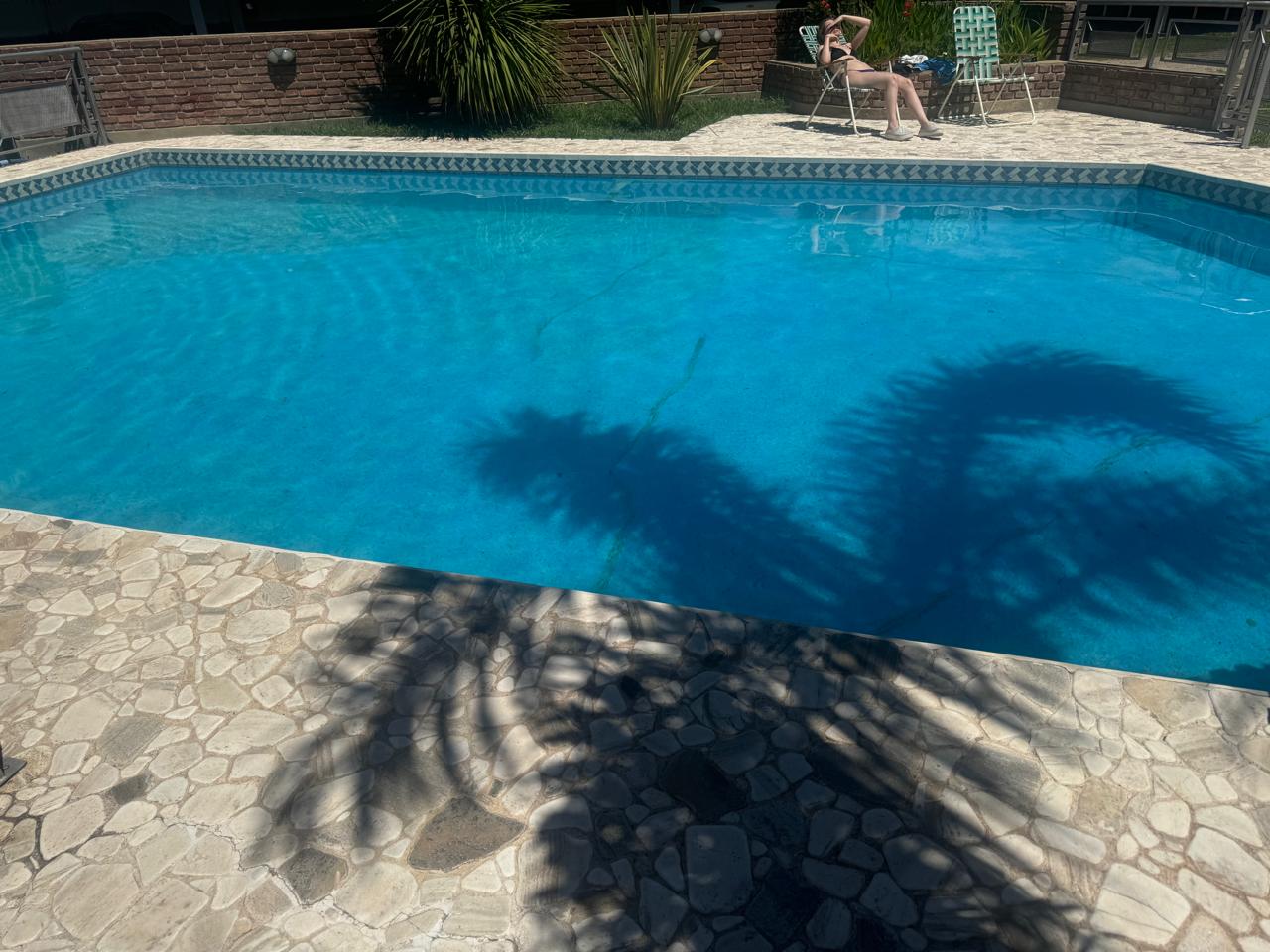 WhatsApp Image 2024-12-29 at 10.40.05 (3)