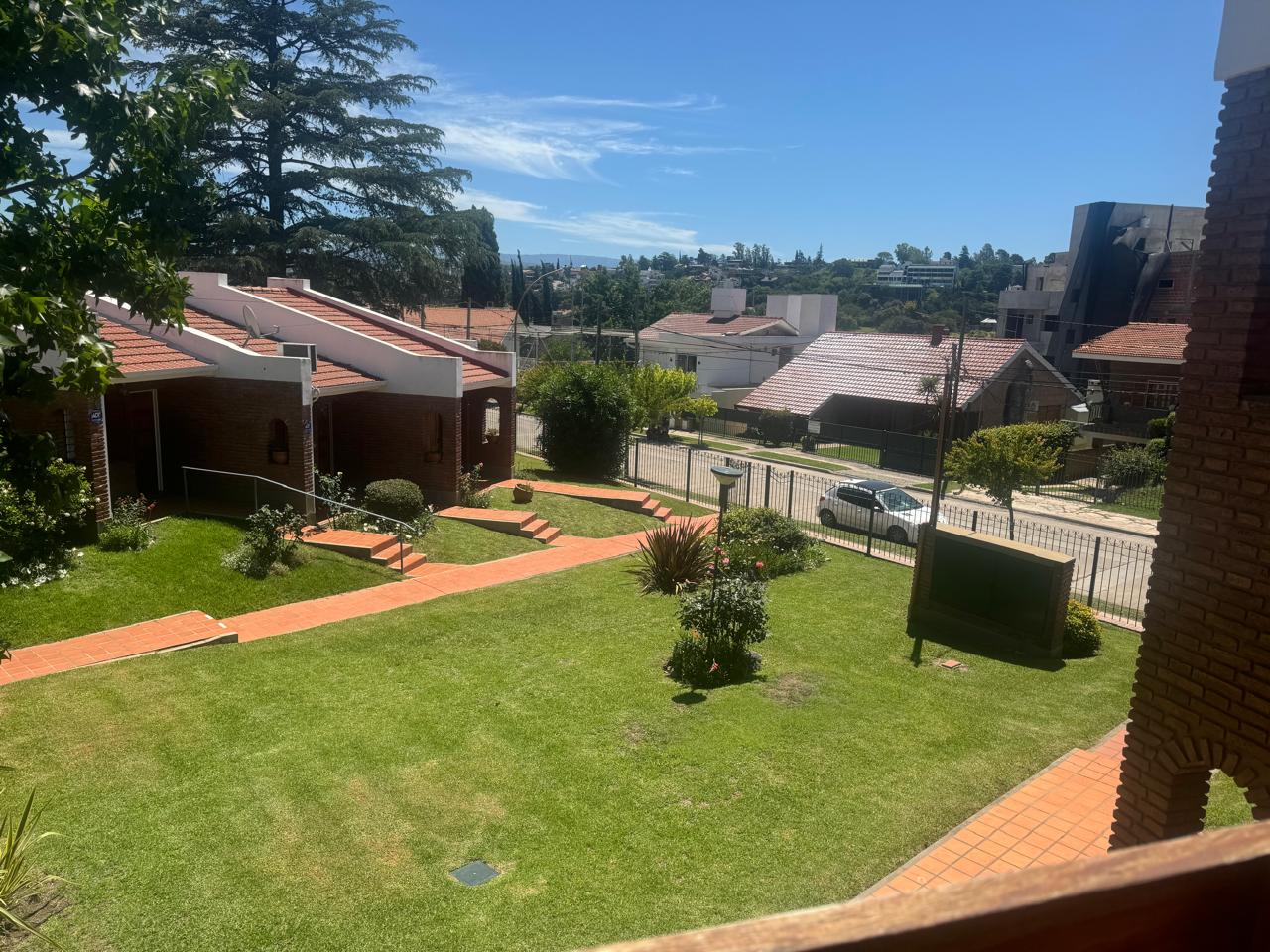 WhatsApp Image 2024-12-29 at 10.40.05