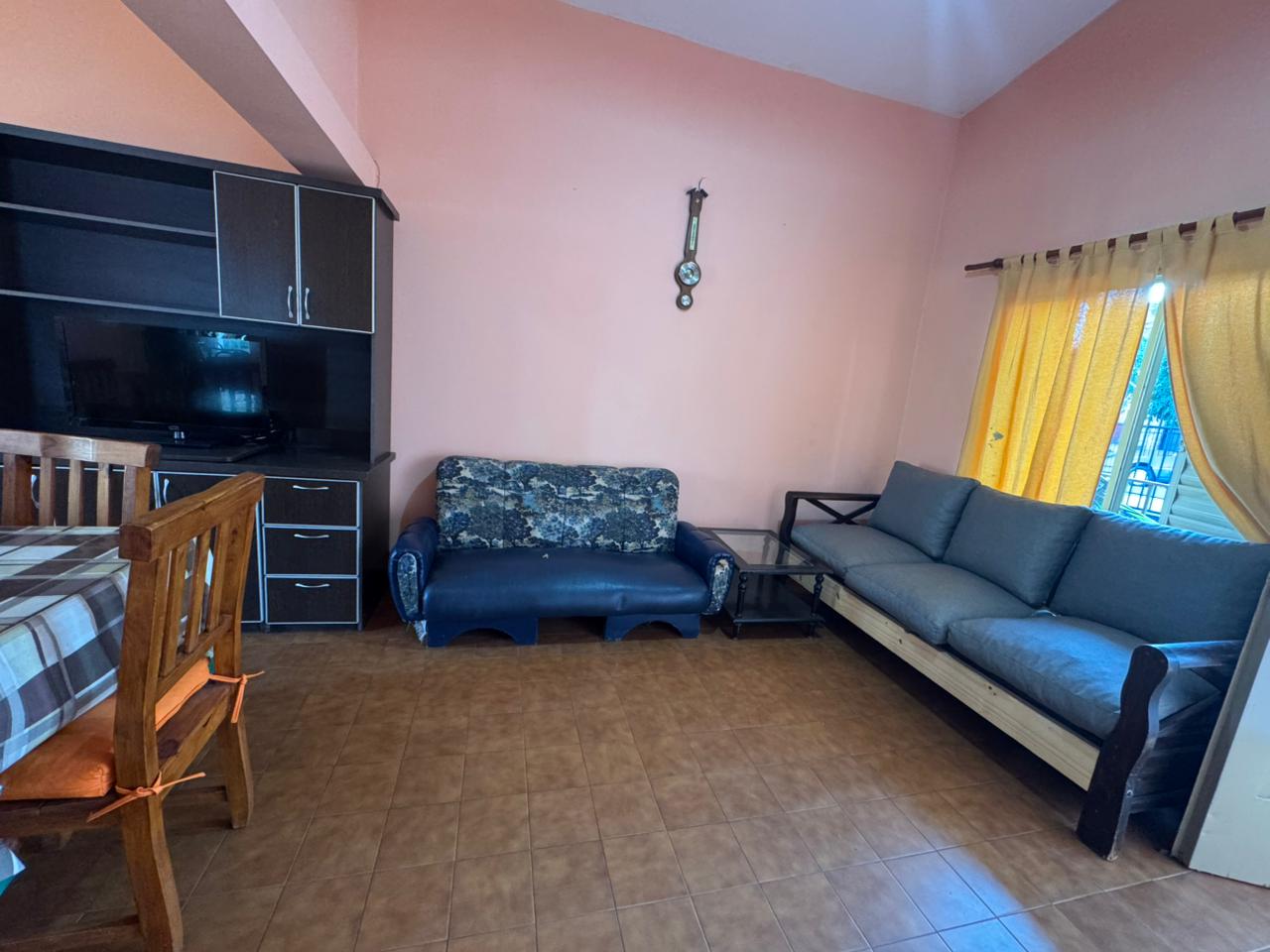 WhatsApp Image 2024-12-29 at 11.18.11 (3)