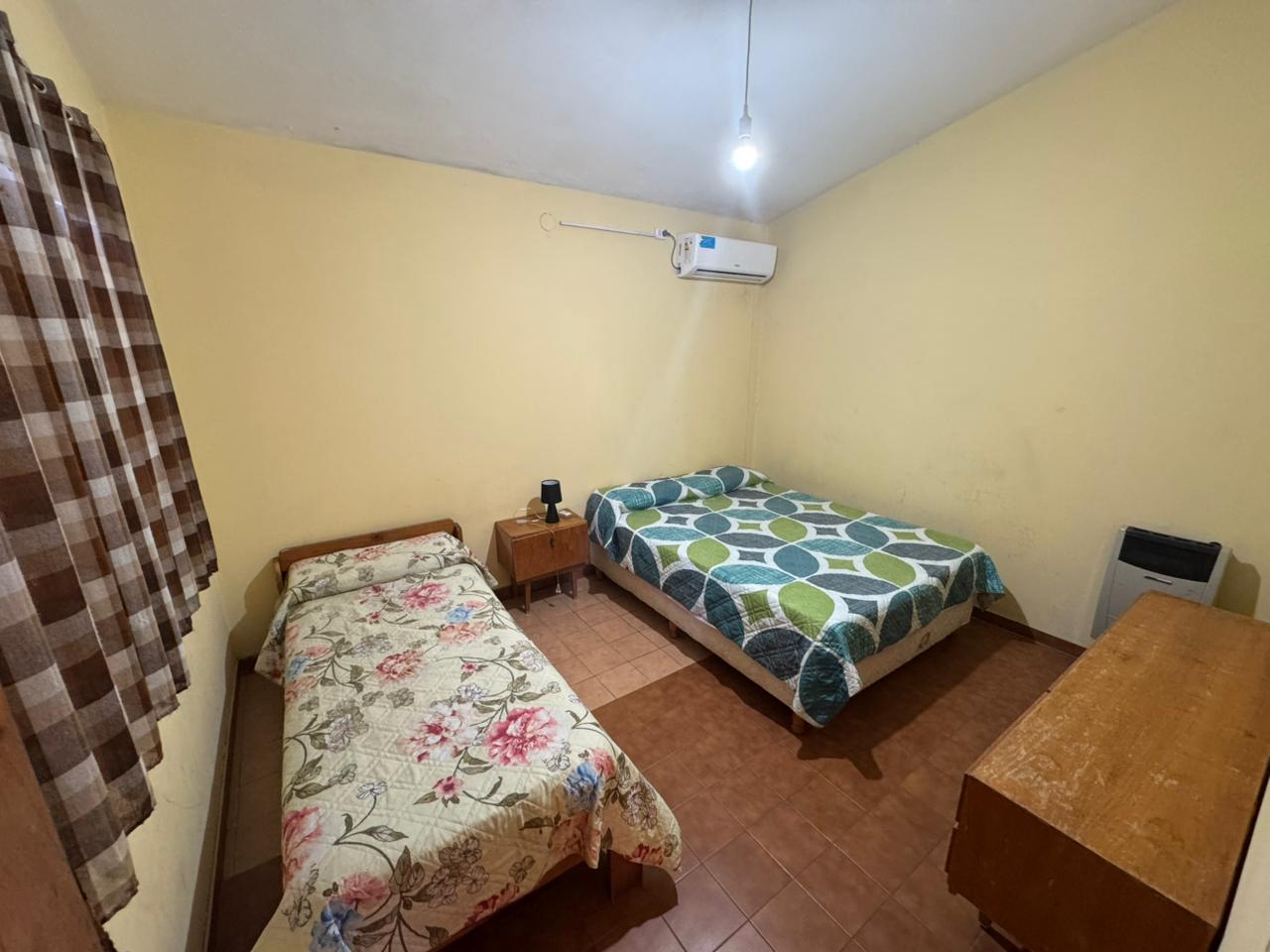 WhatsApp Image 2024-12-29 at 11.18.11