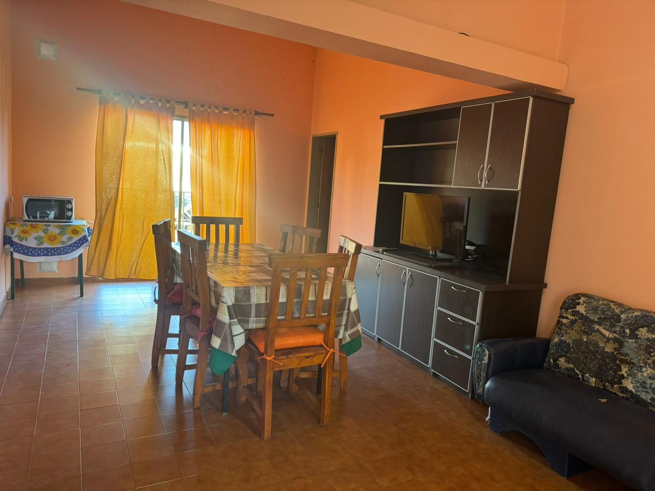 WhatsApp Image 2024-12-29 at 11.18.12 (2)