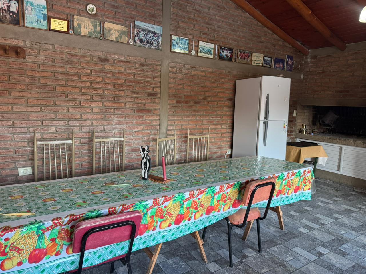 WhatsApp Image 2024-12-29 at 11.18.13 (1)