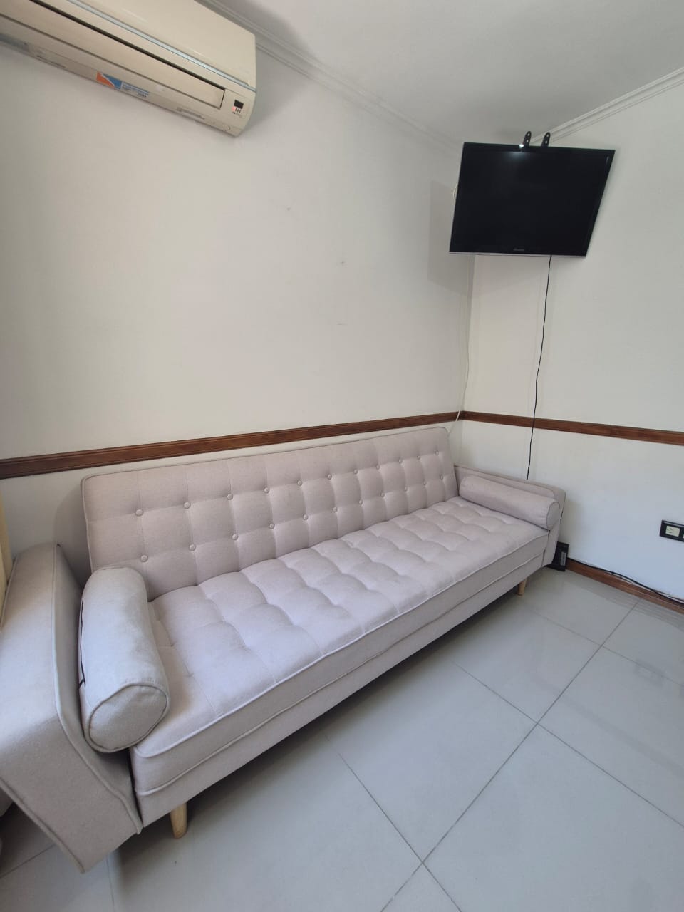 WhatsApp Image 2024-12-29 at 11.32.48