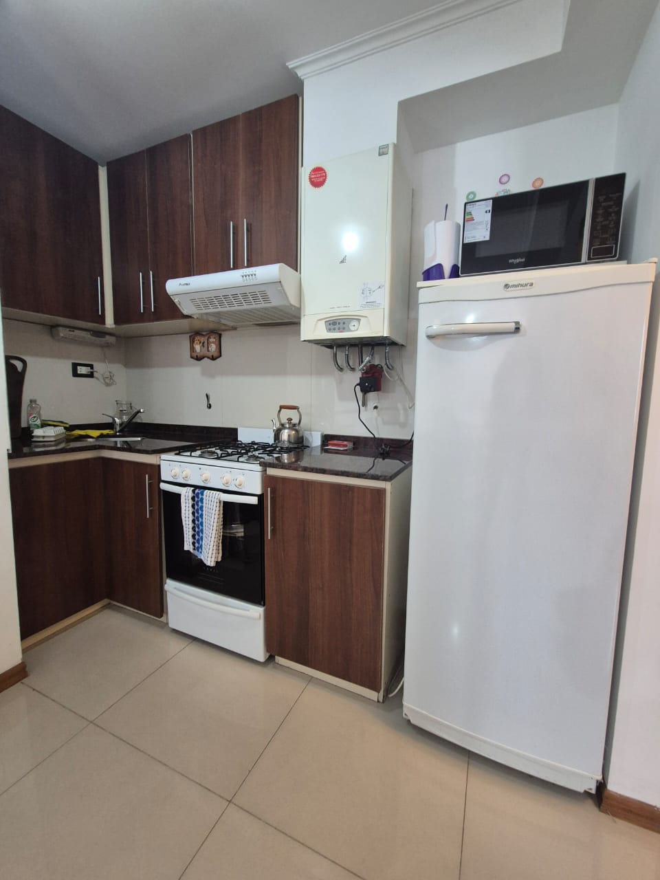 WhatsApp Image 2024-12-29 at 11.32.49 (1)