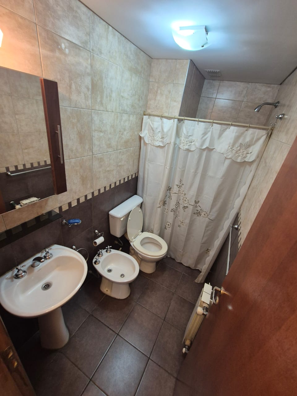 WhatsApp Image 2024-12-29 at 11.32.49 (2)