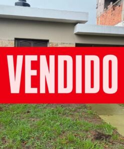 VENTA - CASA EN PH EN OPORTUNIDAD  - VILLA CARLOS PAZ