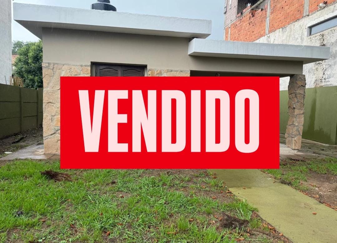 WhatsApp Image 2025-07-21 at 19.53.48