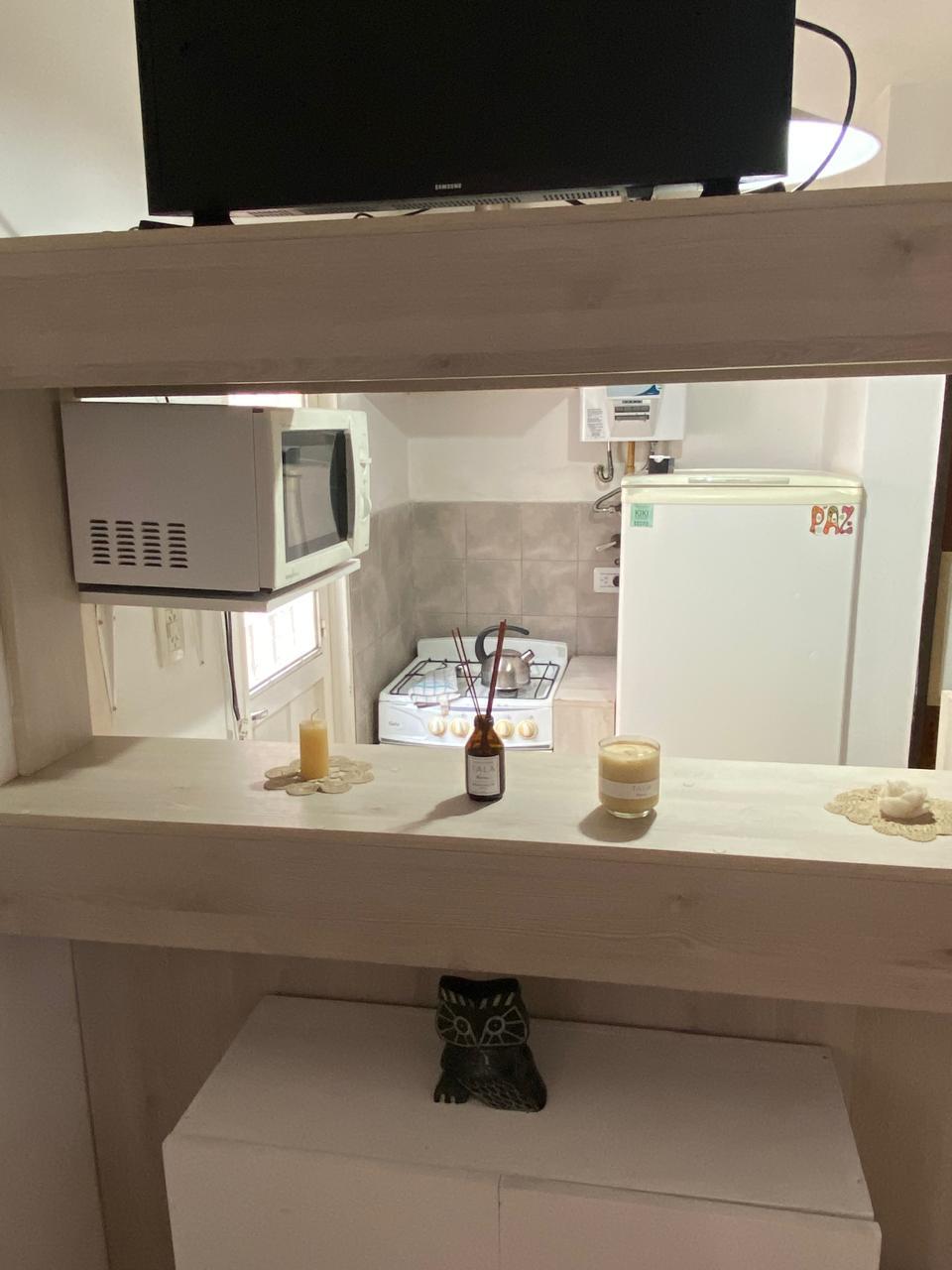 WhatsApp Image 2025-01-29 at 14.53.43 (1)