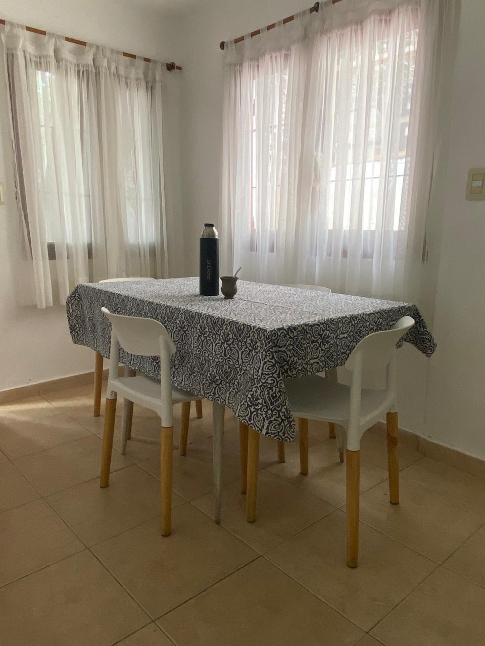 WhatsApp Image 2025-01-29 at 14.53.43