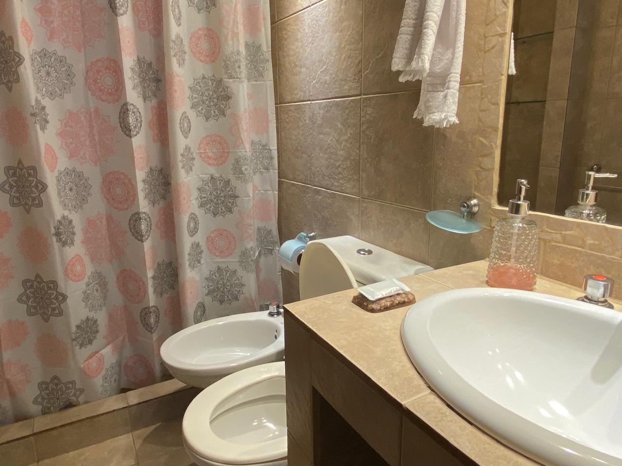 WhatsApp Image 2025-01-29 at 14.53.44