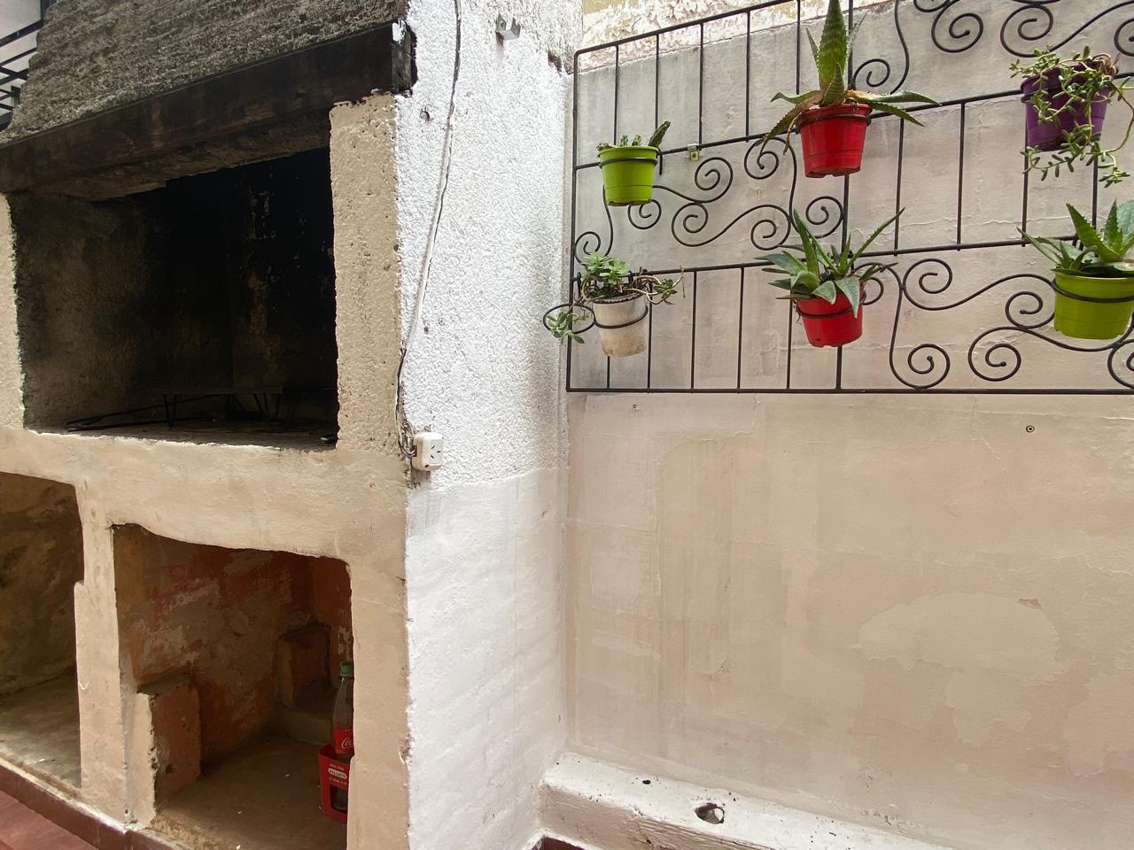 WhatsApp Image 2025-01-29 at 14.53.52 (1)