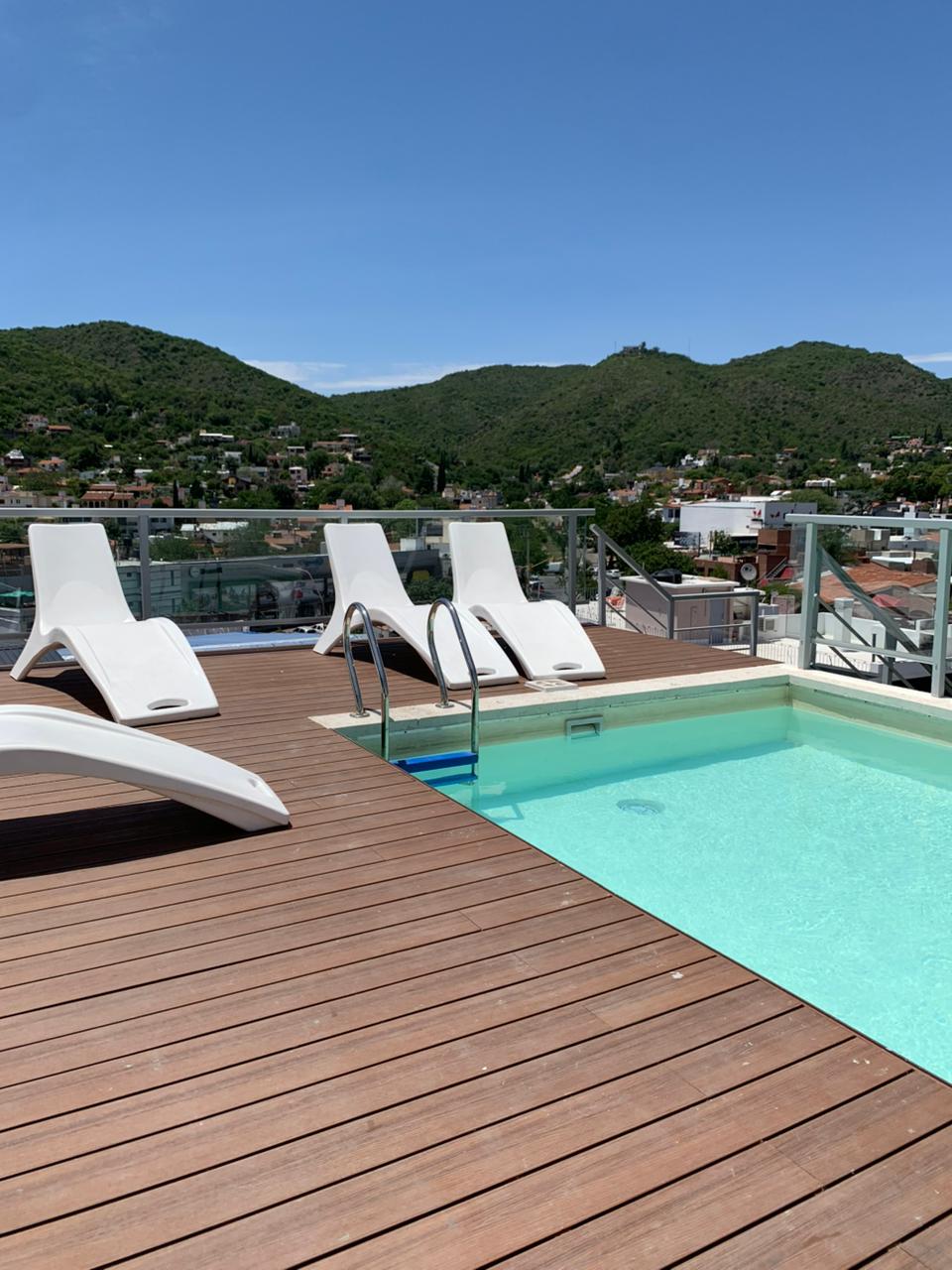 WhatsApp Image 2025-01-30 at 13.42.54 (1)