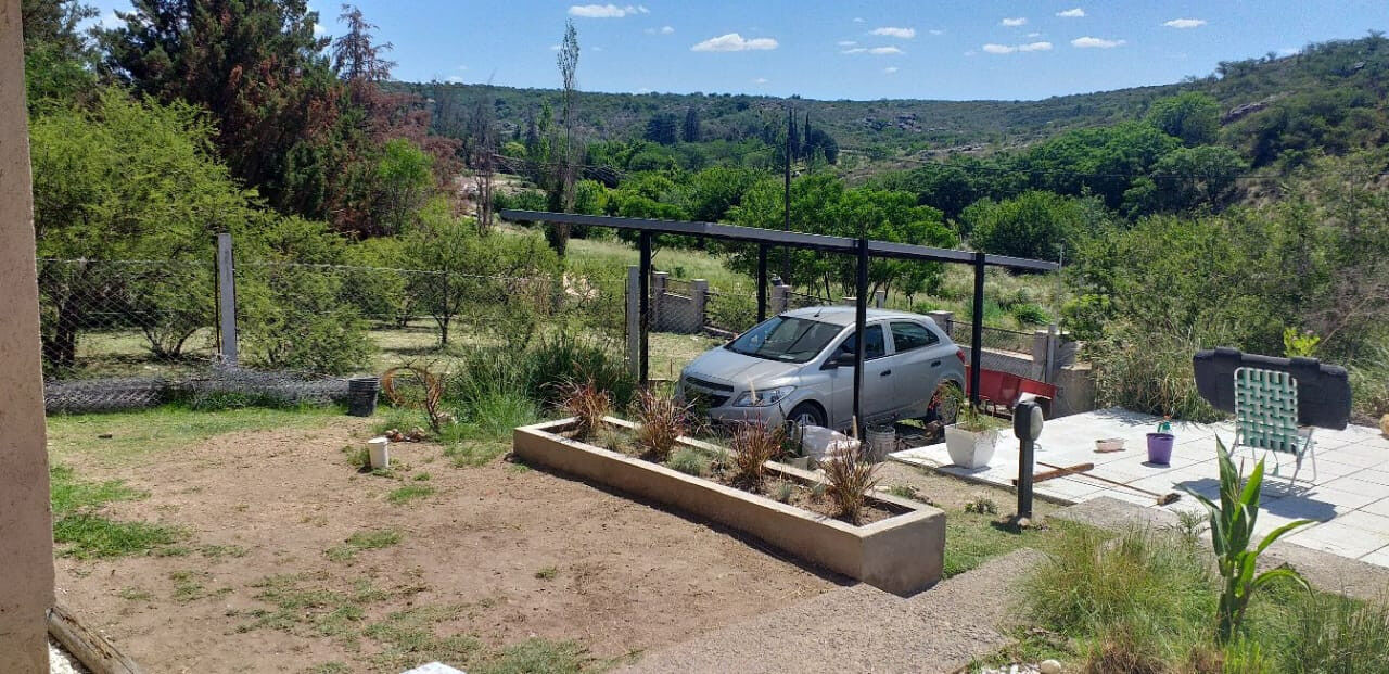 WhatsApp Image 2025-02-07 at 11.51.24