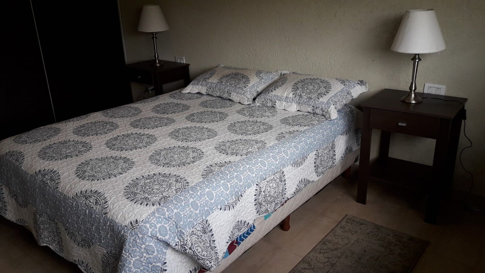 WhatsApp Image 2025-02-07 at 11.51.25 (2)