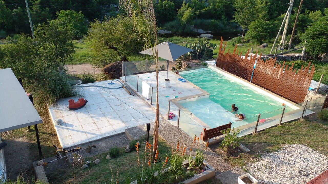 WhatsApp Image 2025-02-07 at 11.51.26 (1)