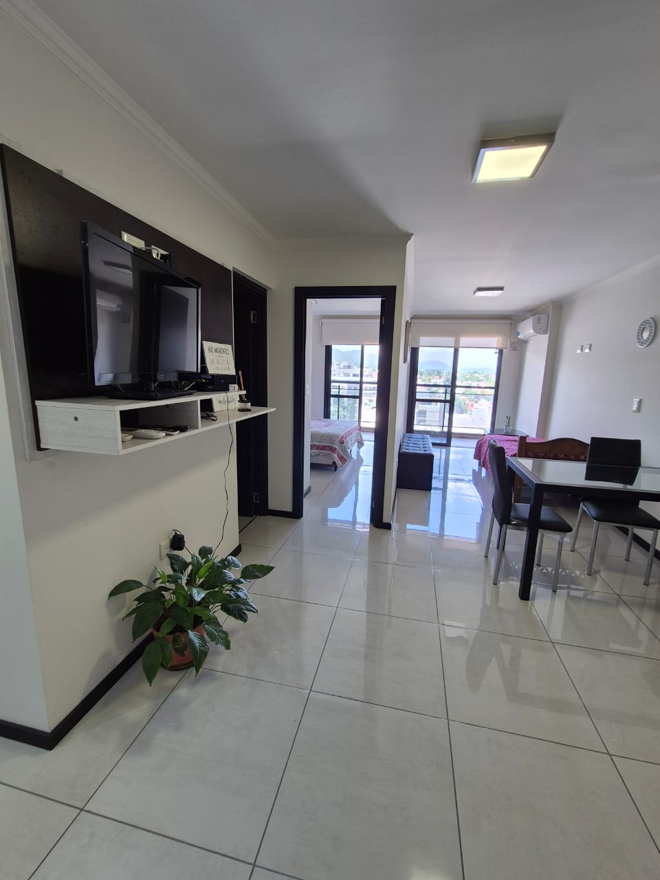 WhatsApp Image 2025-02-07 at 14.07.45 (2)