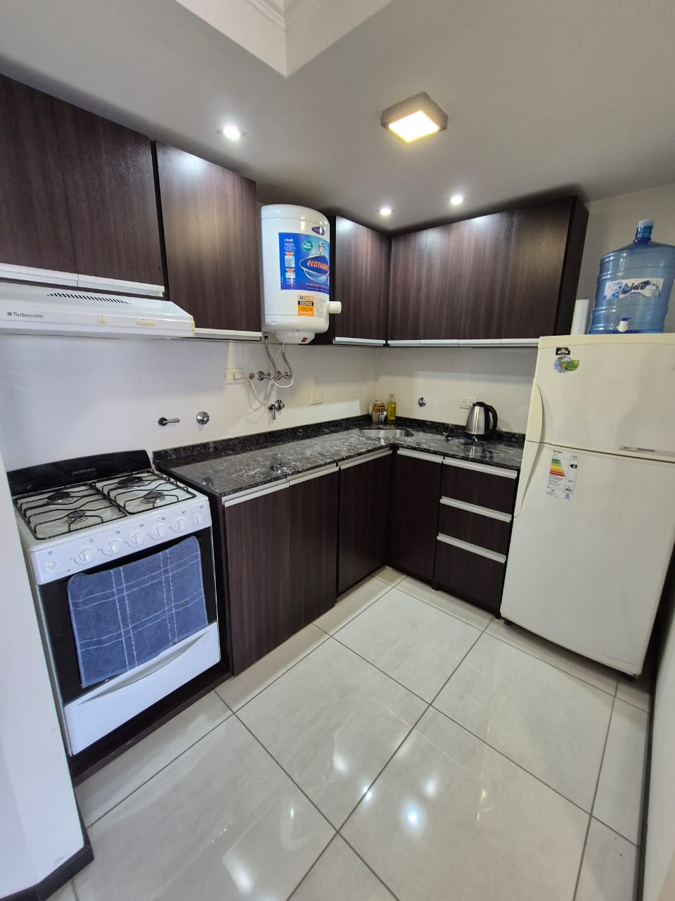 WhatsApp Image 2025-02-07 at 14.07.46