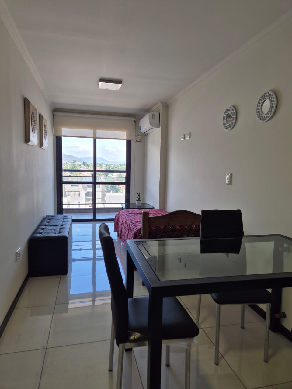 WhatsApp Image 2025-02-07 at 14.07.47 (1)